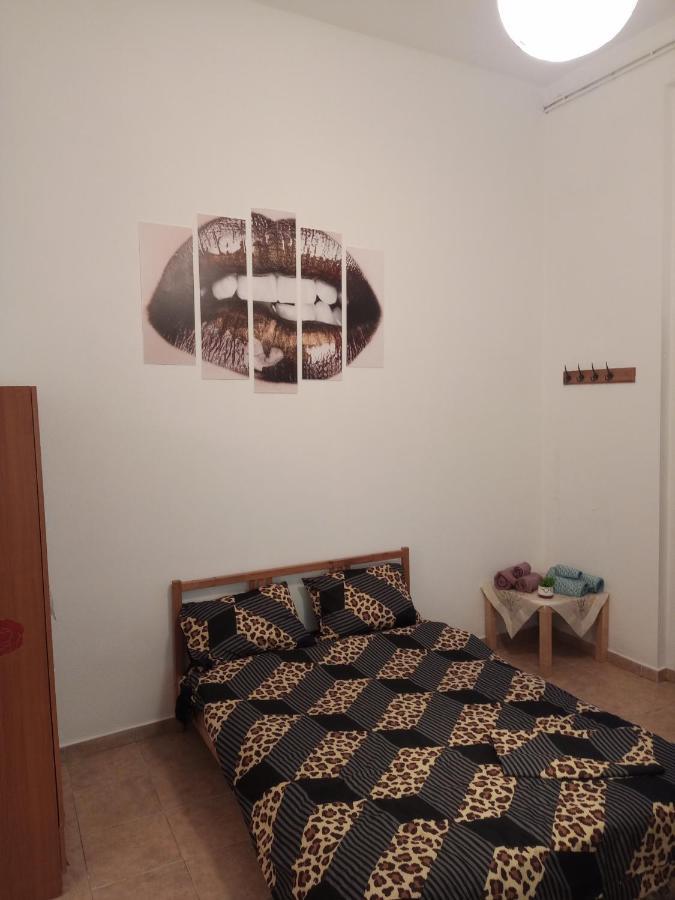 Tzoumerka Panorama 普拉曼塔 外观 照片
